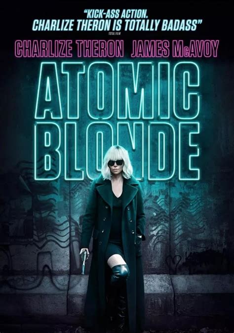 imdb atomic blonde|atomic blonde full episodes.